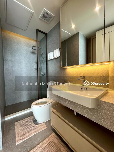 For Rent - Arom Wongamat, Chon Buri