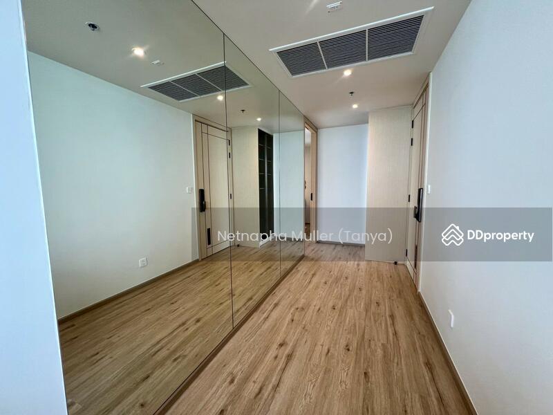 For Rent - Arom Wongamat, Chon Buri