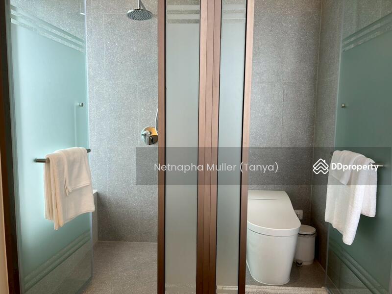 For Rent - Arom Wongamat, Chon Buri