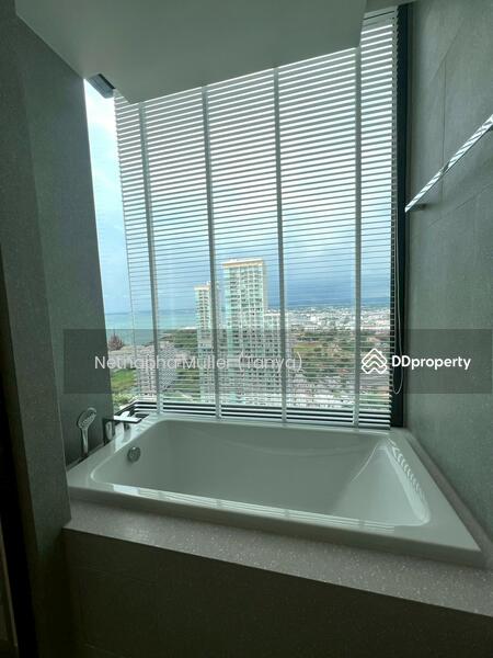 For Rent - Arom Wongamat, Chon Buri