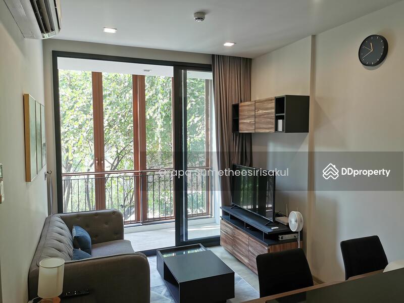 ให้เช่า - Mori Haus : โมริ เฮาส์, กรุงเทพ