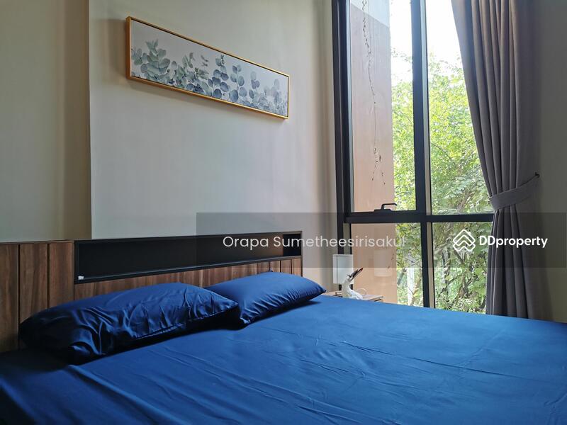 ให้เช่า - Mori Haus : โมริ เฮาส์, กรุงเทพ