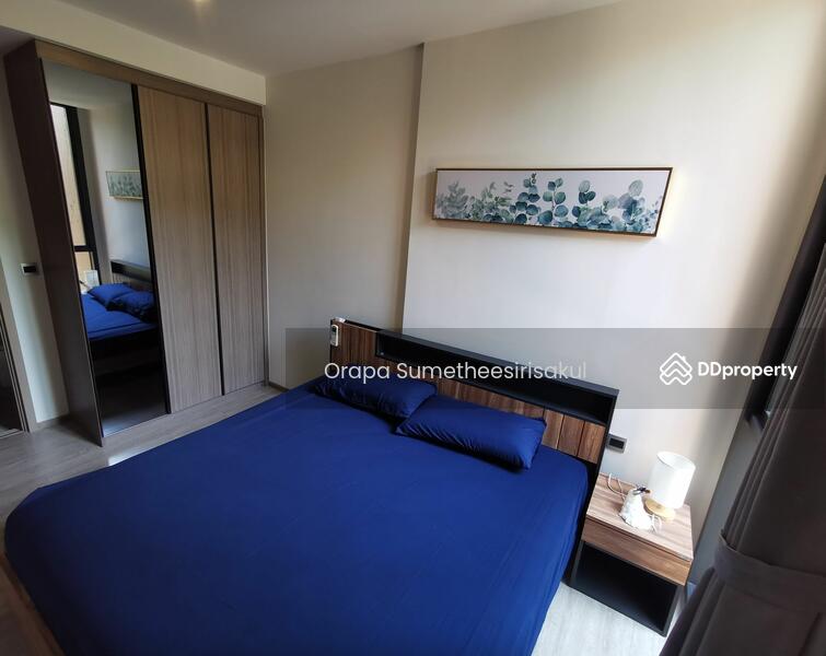 ให้เช่า - Mori Haus : โมริ เฮาส์, กรุงเทพ
