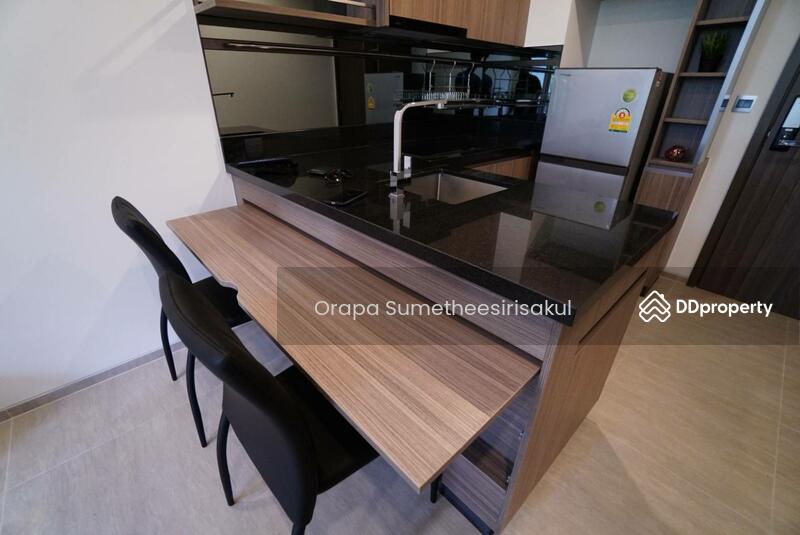 ให้เช่า - Mori Haus : โมริ เฮาส์, กรุงเทพ