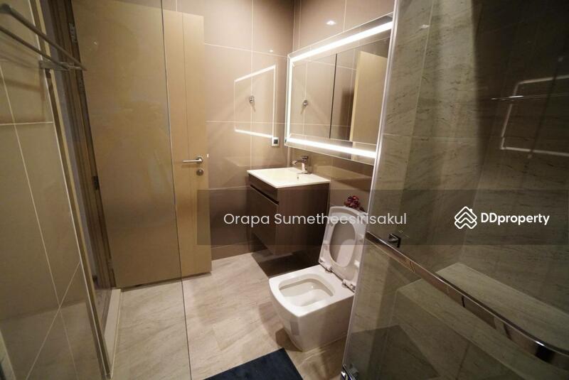ให้เช่า - Mori Haus : โมริ เฮาส์, กรุงเทพ