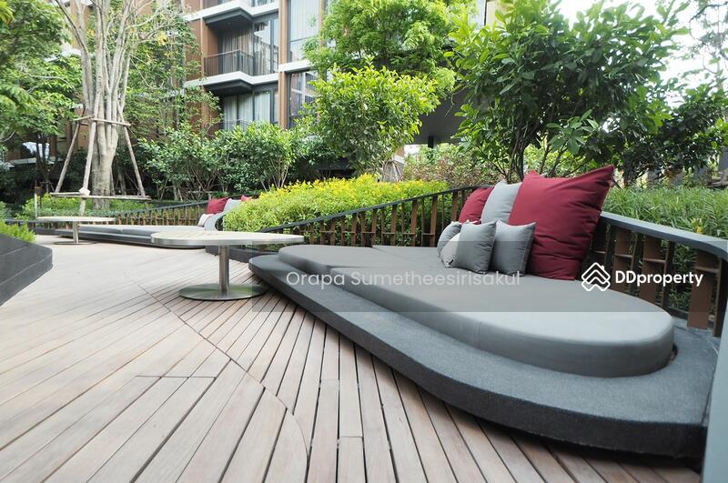 ให้เช่า - Mori Haus : โมริ เฮาส์, กรุงเทพ