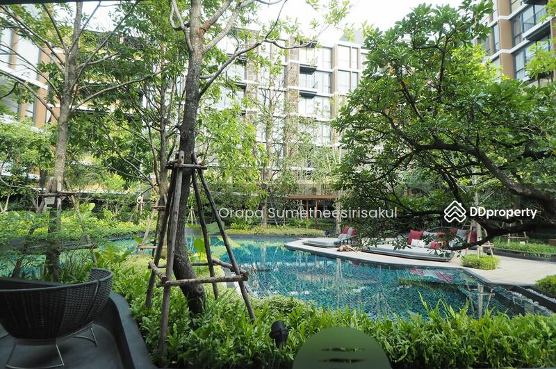 ให้เช่า - Mori Haus : โมริ เฮาส์, กรุงเทพ