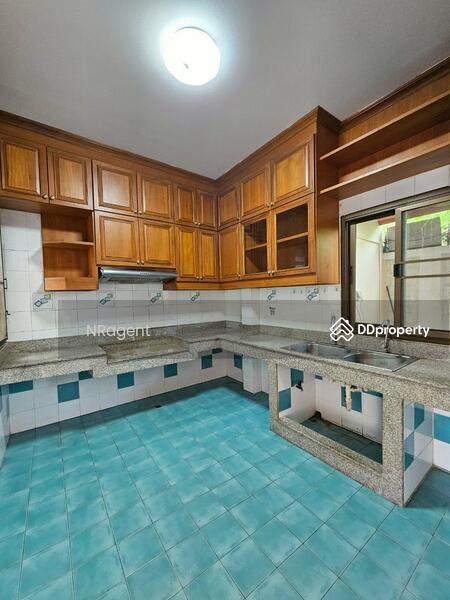 ขาย - บ้านเดี่ยวลาดพร้าว 93, กรุงเทพ