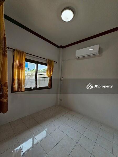 ขาย - บ้านเดี่ยวลาดพร้าว 93, กรุงเทพ