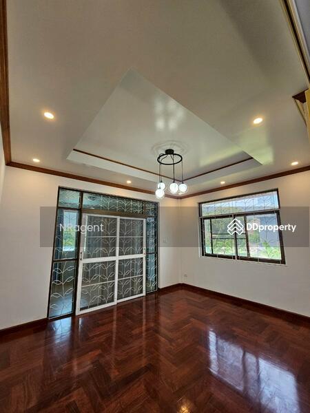 ขาย - บ้านเดี่ยวลาดพร้าว 93, กรุงเทพ