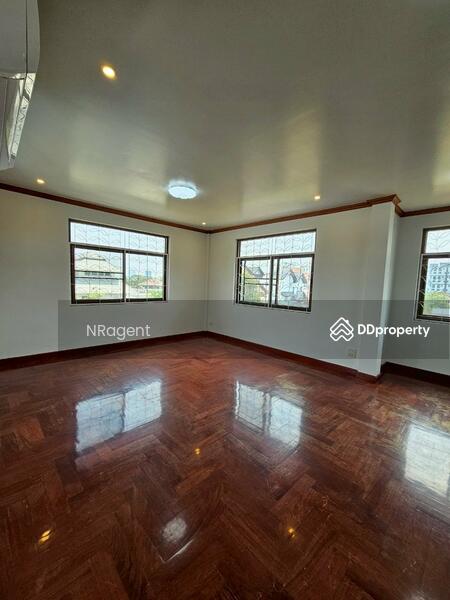 ขาย - บ้านเดี่ยวลาดพร้าว 93, กรุงเทพ