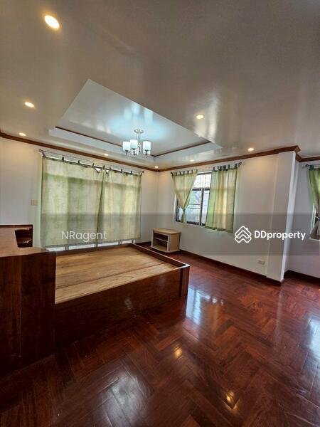 ขาย - บ้านเดี่ยวลาดพร้าว 93, กรุงเทพ