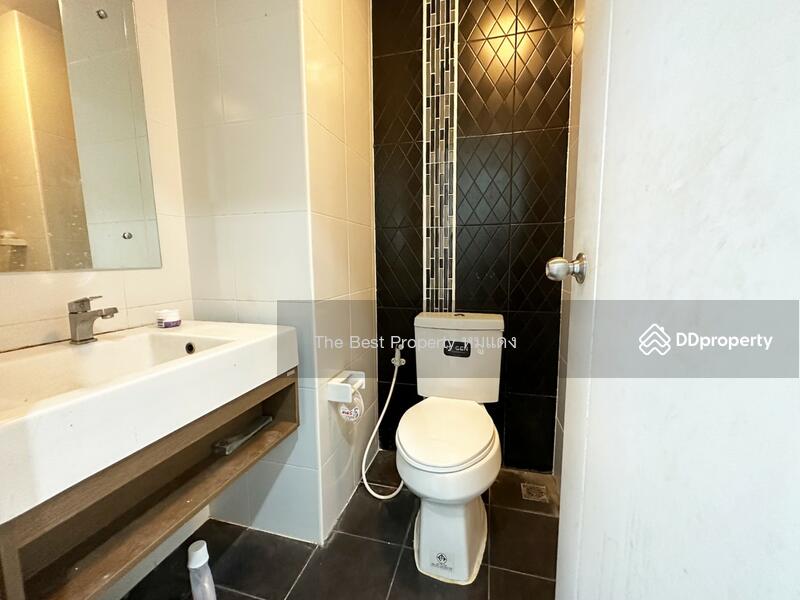 For Sale - Natura Trend Srinakarin, Samut Prakan
