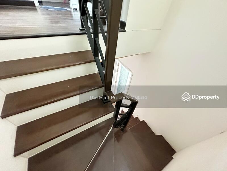For Sale - Natura Trend Srinakarin, Samut Prakan