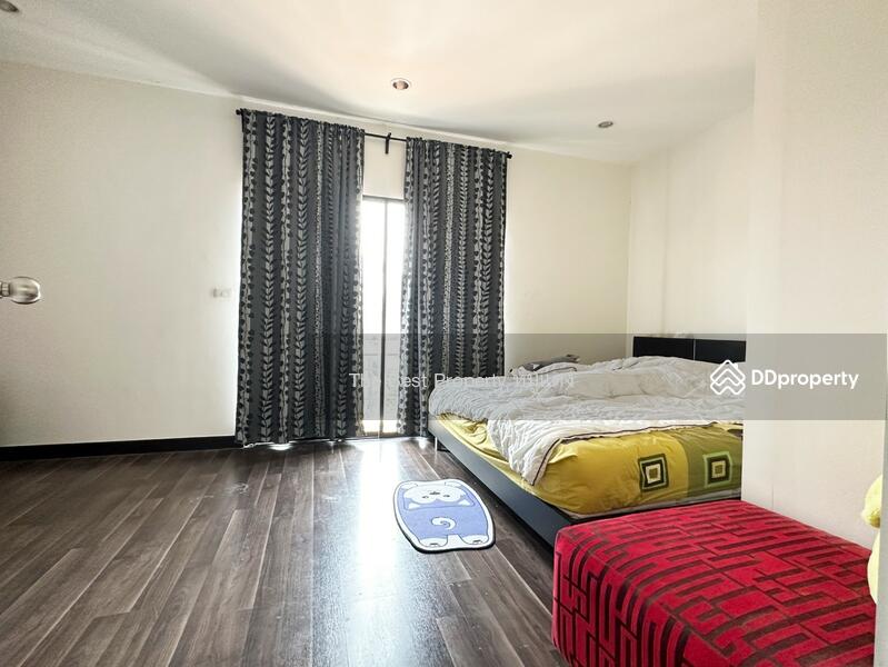 For Sale - Natura Trend Srinakarin, Samut Prakan