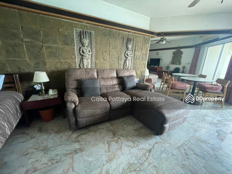 For Sale - Markland Condominium Pattaya, Chon Buri