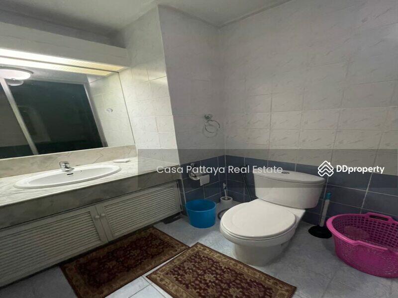 For Sale - Markland Condominium Pattaya, Chon Buri
