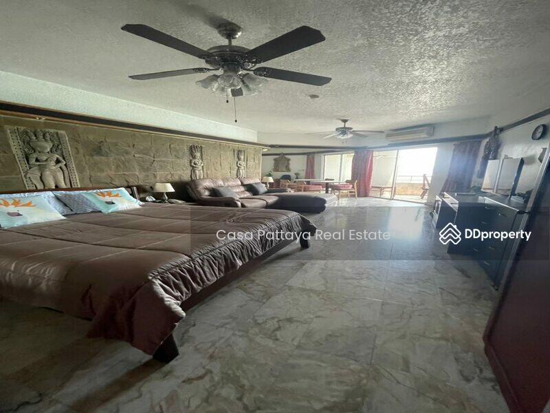 For Sale - Markland Condominium Pattaya, Chon Buri