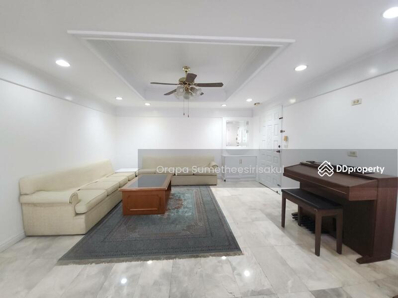 ให้เช่า - Empire House : เอ็มไพร์ เฮ้าส์, กรุงเทพ