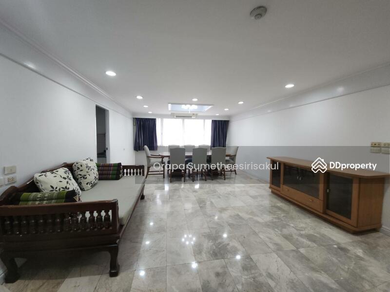 ให้เช่า - Empire House : เอ็มไพร์ เฮ้าส์, กรุงเทพ