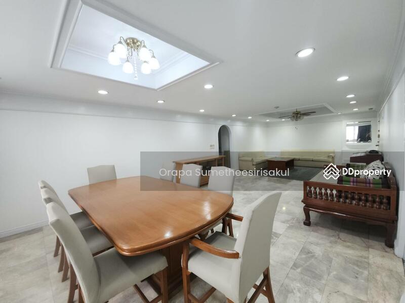 ให้เช่า - Empire House : เอ็มไพร์ เฮ้าส์, กรุงเทพ