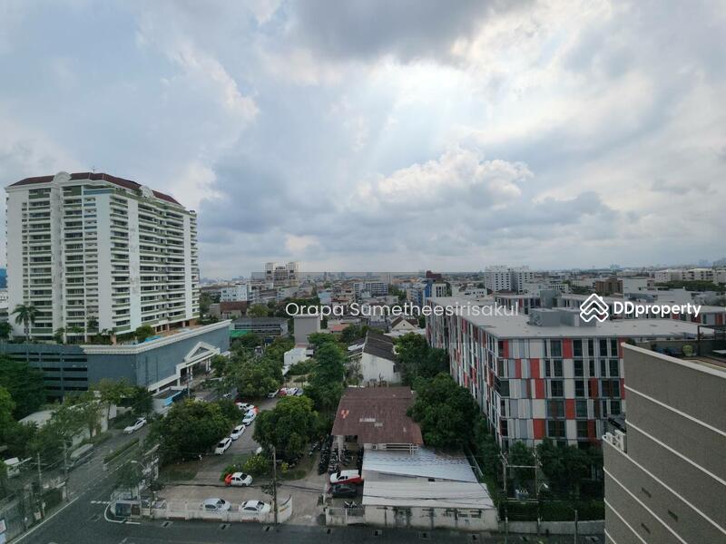 ให้เช่า - Empire House : เอ็มไพร์ เฮ้าส์, กรุงเทพ