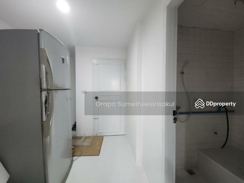 ให้เช่า - Empire House : เอ็มไพร์ เฮ้าส์, กรุงเทพ