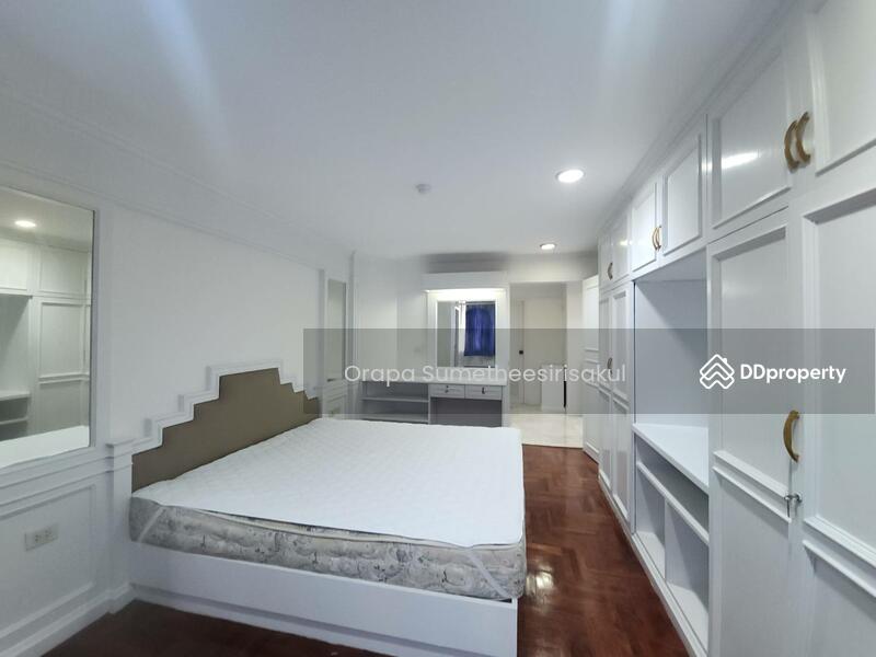 ให้เช่า - Empire House : เอ็มไพร์ เฮ้าส์, กรุงเทพ