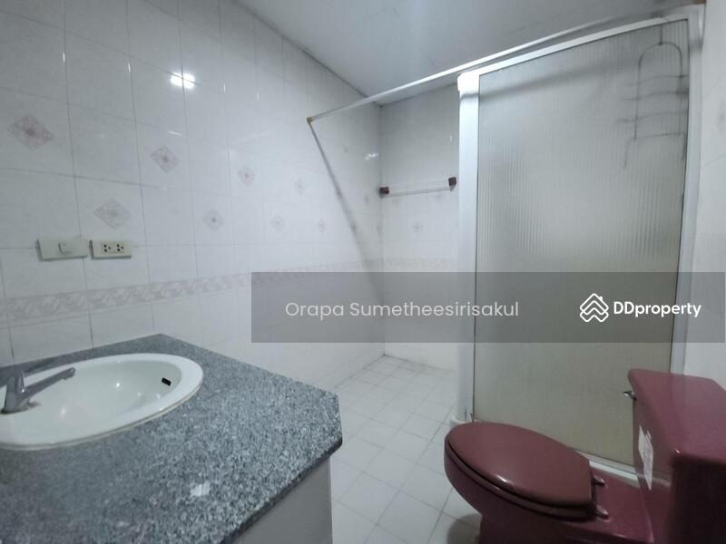For Rent - Empire House, Bangkok