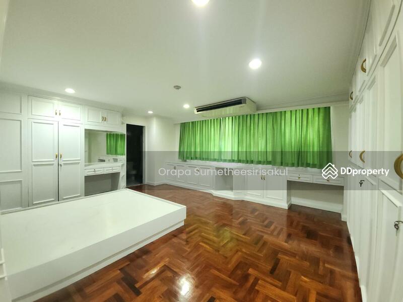 ให้เช่า - Empire House : เอ็มไพร์ เฮ้าส์, กรุงเทพ