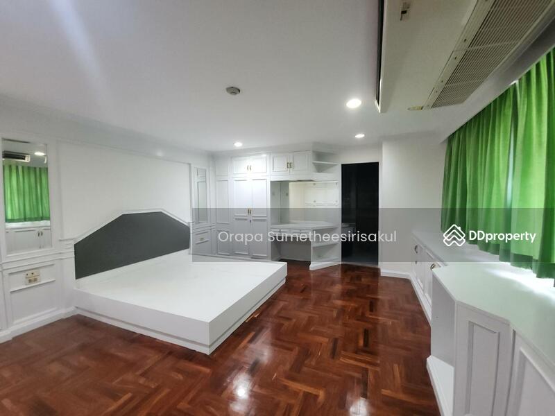 ให้เช่า - Empire House : เอ็มไพร์ เฮ้าส์, กรุงเทพ