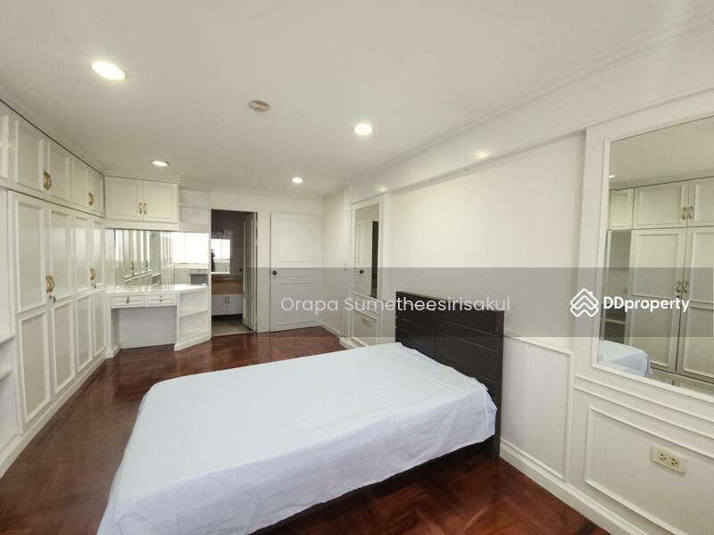 ให้เช่า - Empire House : เอ็มไพร์ เฮ้าส์, กรุงเทพ