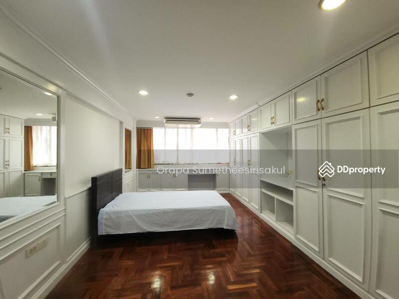 ให้เช่า - Empire House : เอ็มไพร์ เฮ้าส์, กรุงเทพ