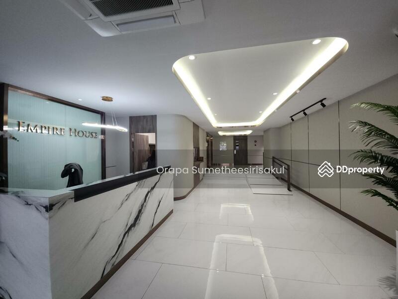 ให้เช่า - Empire House : เอ็มไพร์ เฮ้าส์, กรุงเทพ