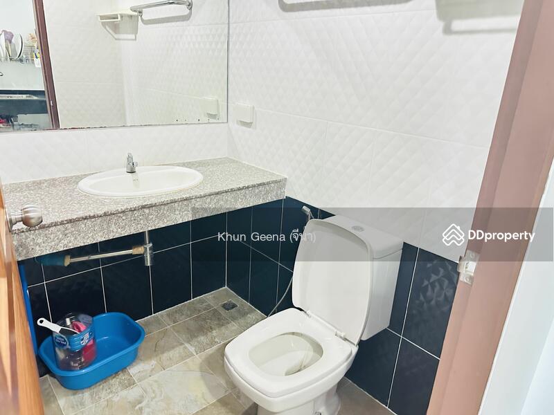 For Sale - Beach 7 Condominium, Chon Buri