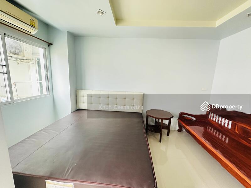 For Sale - Beach 7 Condominium, Chon Buri