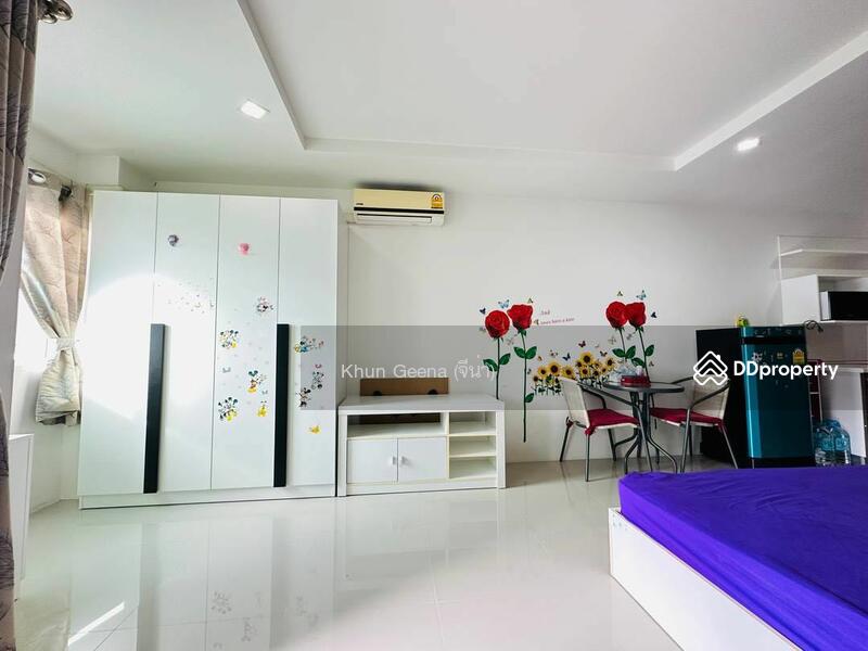 For Sale - Beach 7 Condominium, Chon Buri