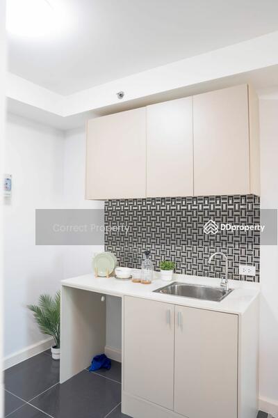 For Rent - A Space Me Bangna, Samut Prakan