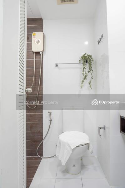 For Rent - A Space Me Bangna, Samut Prakan
