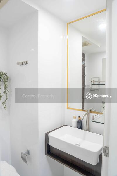 For Rent - A Space Me Bangna, Samut Prakan