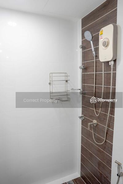 For Rent - A Space Me Bangna, Samut Prakan