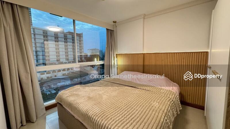 For Rent - Chateau In Town Phaholyothin 11, Bangkok