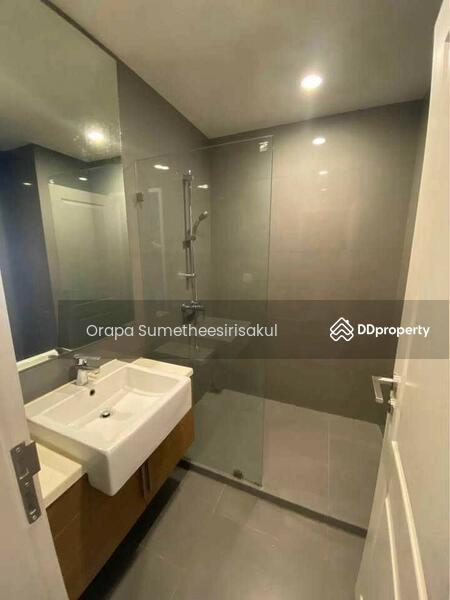 ให้เช่า - Noble Revo Silom : โนเบิล รีโว สีลม, กรุงเทพ