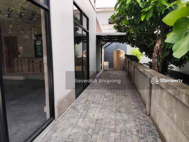 ให้เช่า - Casa Premium On Nut-Wongwaen : คาซ่า พรีเมี่ยม อ่อนนุช-วงแหวน, กรุงเทพ