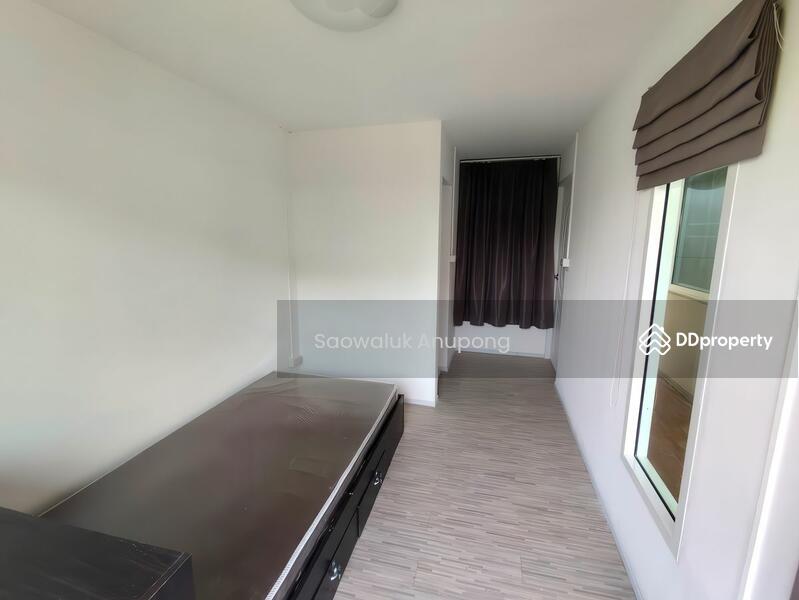 ให้เช่า - Casa Premium On Nut-Wongwaen : คาซ่า พรีเมี่ยม อ่อนนุช-วงแหวน, กรุงเทพ