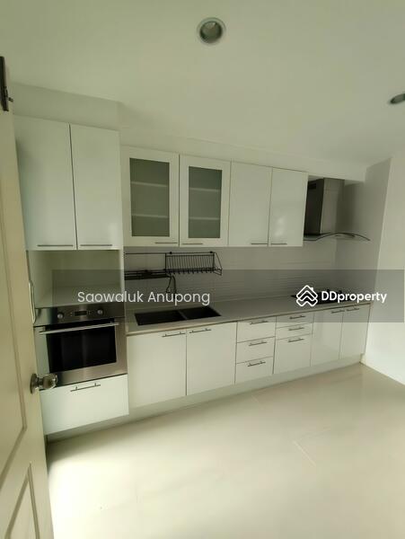 For Rent - Casa Premium On Nut-Wongwaen, Bangkok