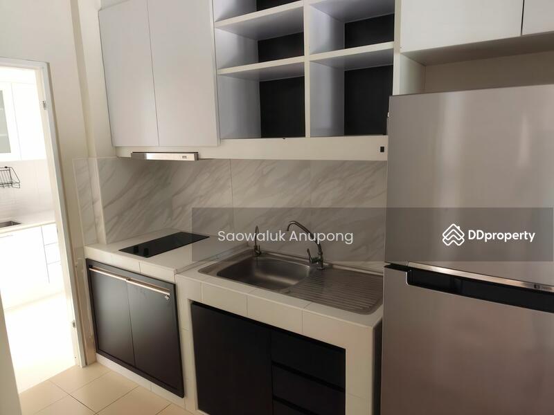 For Rent - Casa Premium On Nut-Wongwaen, Bangkok