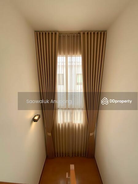 ให้เช่า - Casa Premium On Nut-Wongwaen : คาซ่า พรีเมี่ยม อ่อนนุช-วงแหวน, กรุงเทพ