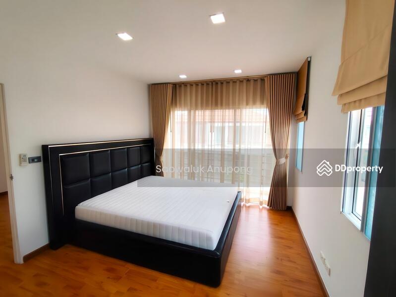 ให้เช่า - Casa Premium On Nut-Wongwaen : คาซ่า พรีเมี่ยม อ่อนนุช-วงแหวน, กรุงเทพ
