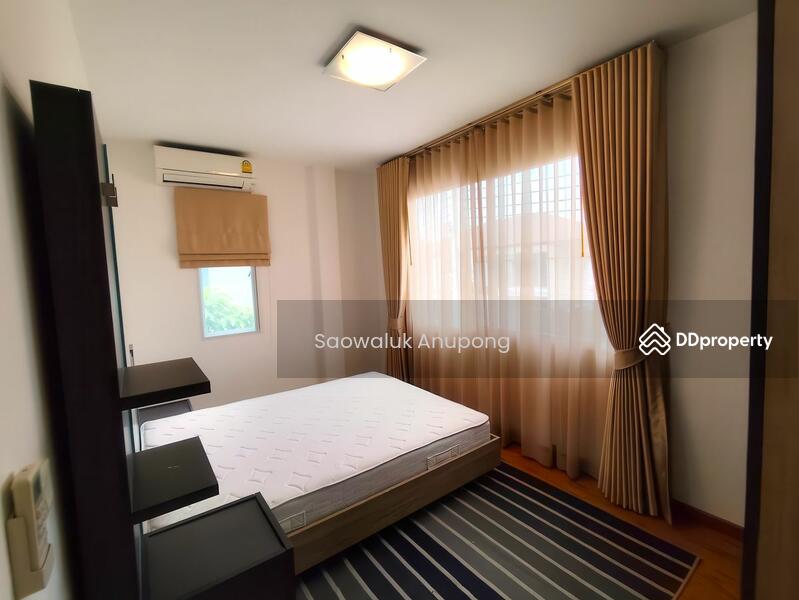 ให้เช่า - Casa Premium On Nut-Wongwaen : คาซ่า พรีเมี่ยม อ่อนนุช-วงแหวน, กรุงเทพ